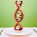 Генетические особенности питания